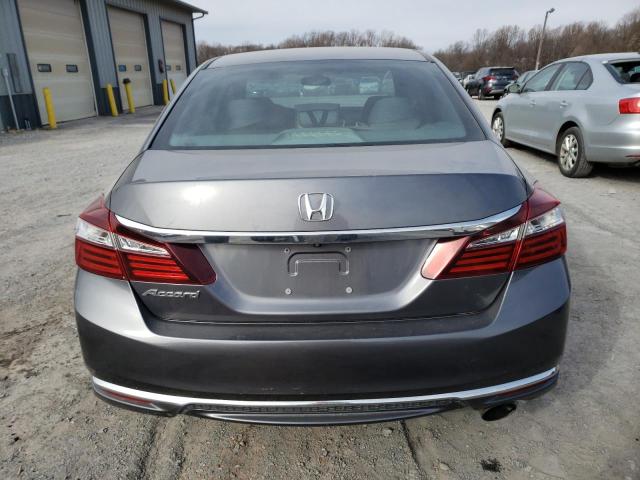 1HGCR2F30HA157597 Honda ACCORD LX