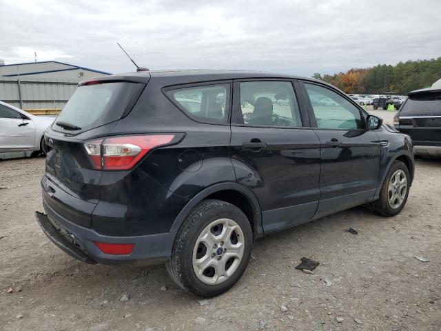 1FMCU0F75JUA36357 Ford ESCAPE S