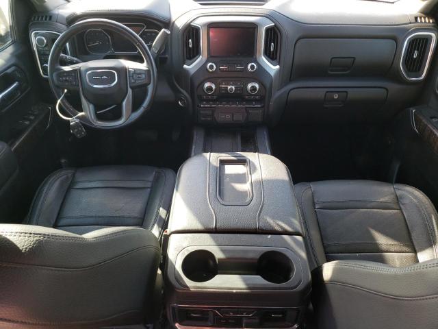 3GTU9FED8KG256357 GMC Sierra K1500 Denali