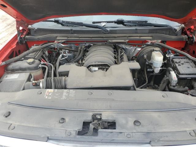 3GTP1MEC3GG124582 GMC Sierra C1500 Sle