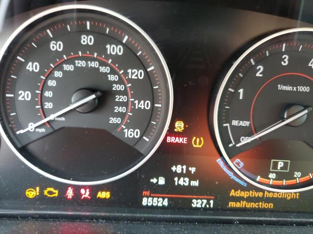 WBA4F7C55HG787513 BMW 430i Gran Coupe