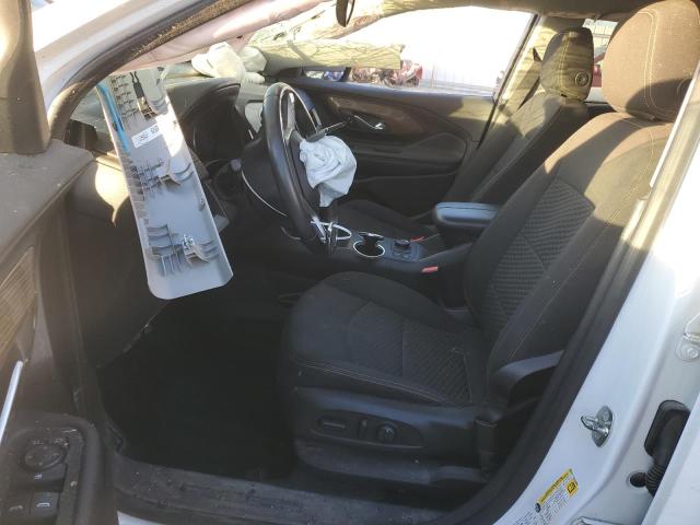 3GKALTEX2JL189097 GMC Terrain Sle