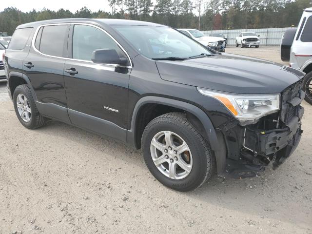 1GKKNRLA9JZ126443 GMC ACADIA SLE