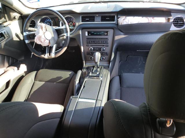 1ZVBP8AM7E5235426 Ford MUSTANG