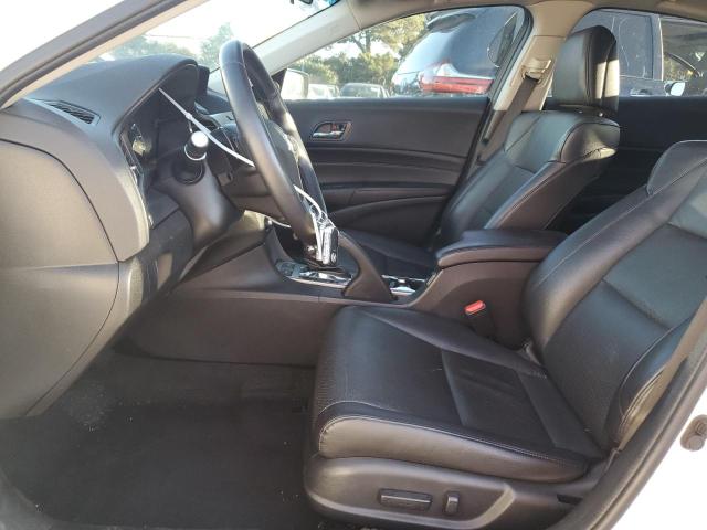 19VDE1F34FE000635 Acura ILX 20