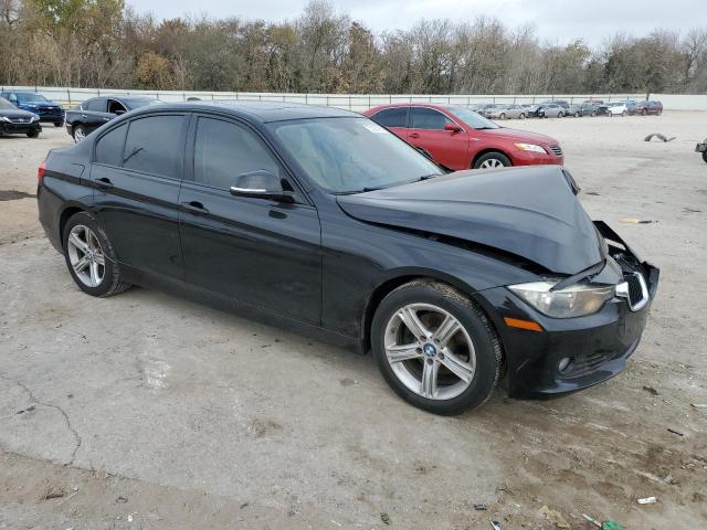 WBA3A5C59FF606995 BMW 328 I