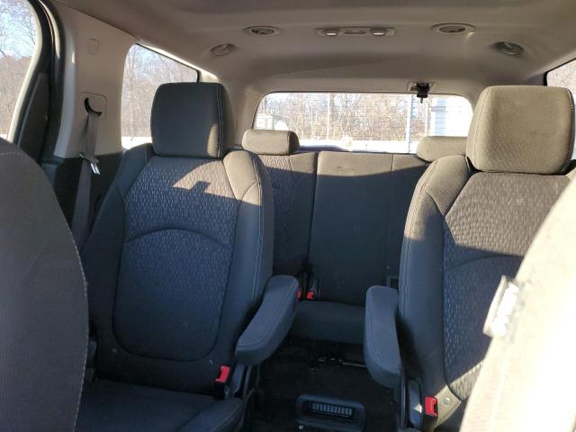 1GKKVPKD2EJ292856 GMC ACADIA SLE