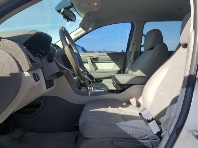 1GKKRNED4GJ306098 GMC ACADIA SLE
