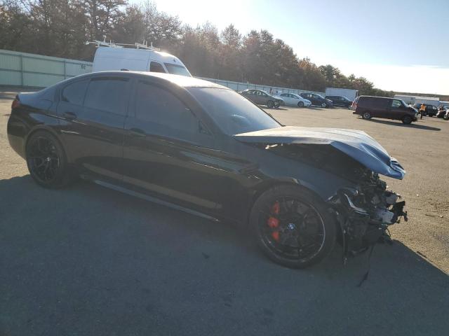 WBS83CH06MCH40927 BMW M5