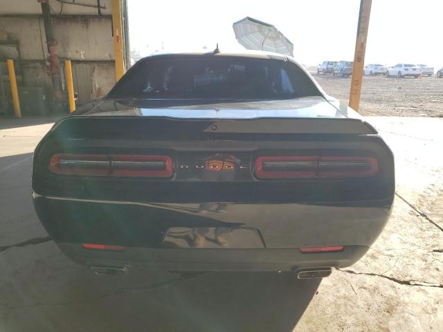 2C3CDZBG9FH720891 Dodge Challenger Sxt Plus