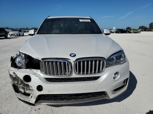 5UXKR2C5XH0U20358 BMW X5 Sdrive35i