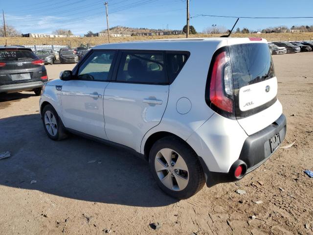 KNDJN2A24F7793949 KIA SOUL