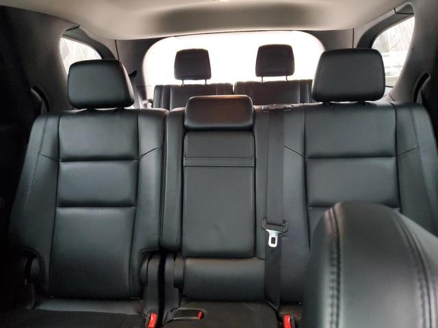 1C4RDJDG7HC896834 Dodge DURANGO GT