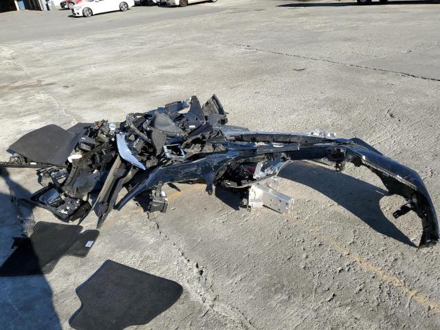 5UXCR4C07L9C03510 BMW X5 Sdrive 40i
