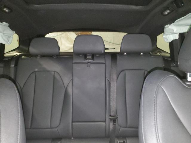 5UXTR7C50KLR43847 BMW X3 Sdrive30i
