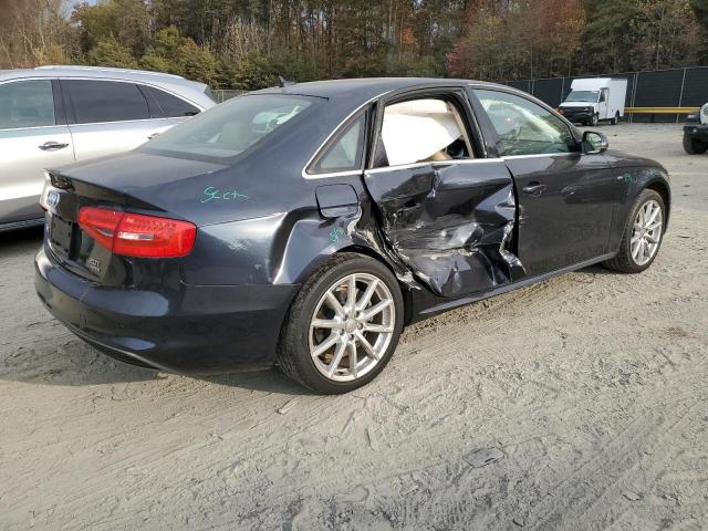 WAUFFAFL3FN041473 Audi A4 Premium Plus