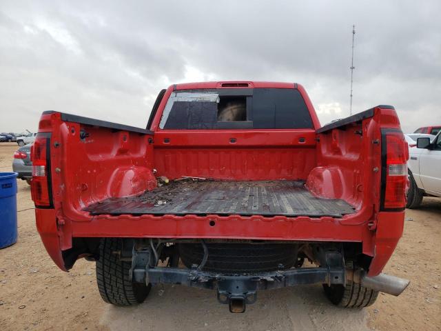 3GTP1VEC0EG154089 GMC Sierra C1500 Slt