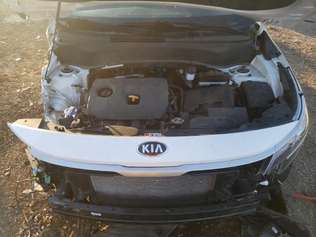 KNDEPCAA0M7126883 KIA Seltos Lx