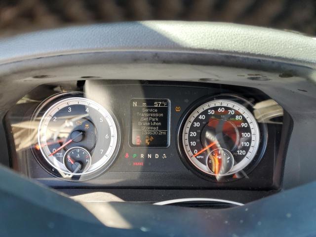 1C6RR6GT8FS778955 RAM 1500 Slt