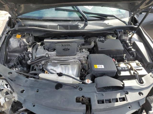 4T1BF1FK6HU715032 Toyota CAMRY LE