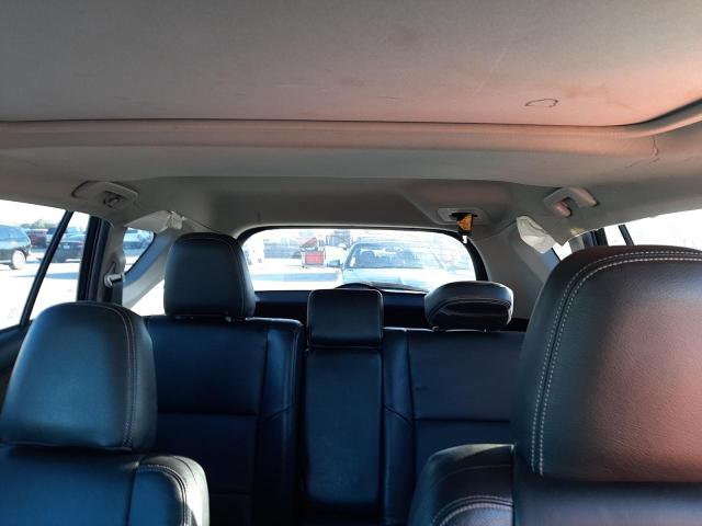 2T3RFREV1JW736988 Toyota Rav4 Adventure