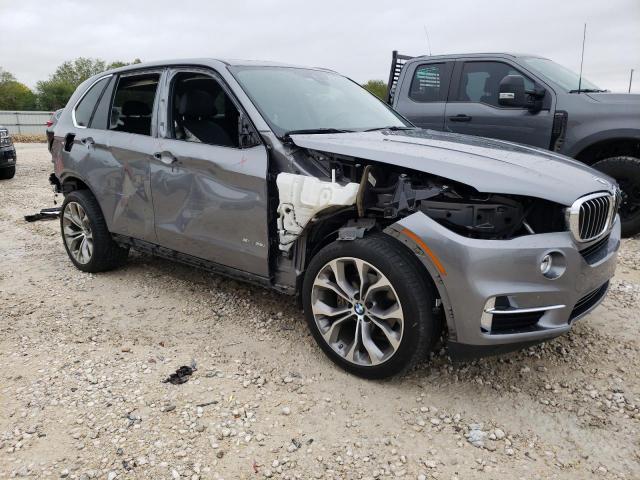 5UXKR2C52F0H41357 BMW X5 Sdrive35i