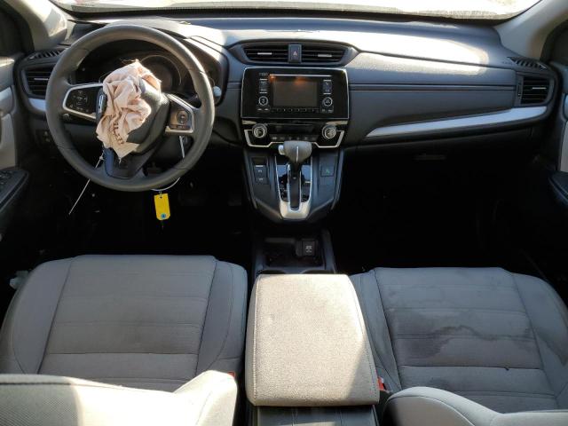 2HKRW6H31HH223556 Honda CR-V LX