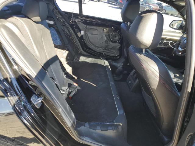 WBA8B9G55HNU49303 BMW 330 I
