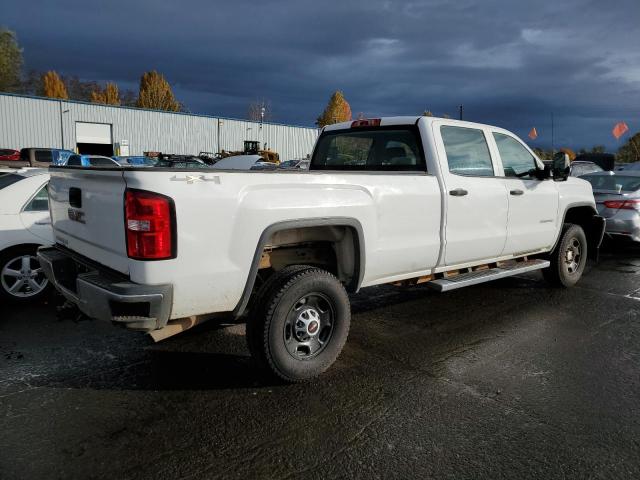 1GT12XEG2FF504777 GMC Sierra K2500 Heavy Duty