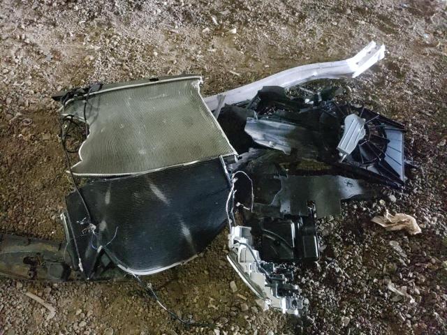 5J8TC1H73LL011896 Acura Rdx Advance