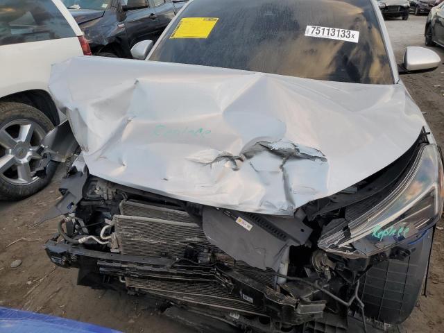 KM8J33AL5LU161555 Hyundai Tucson Limited