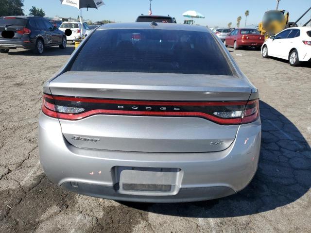 1C3CDFBB9FD227406 Dodge DART SXT