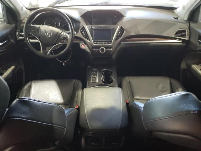 5J8YD4H39KL023941 Acura MDX
