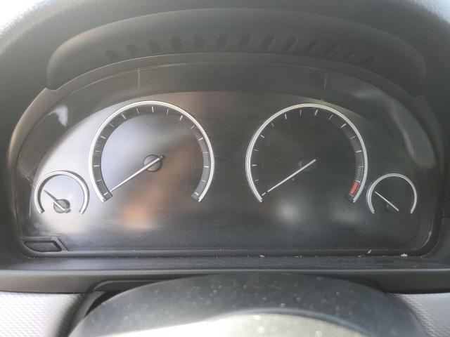 WBA5B1C55EDZ36979 BMW 535 I