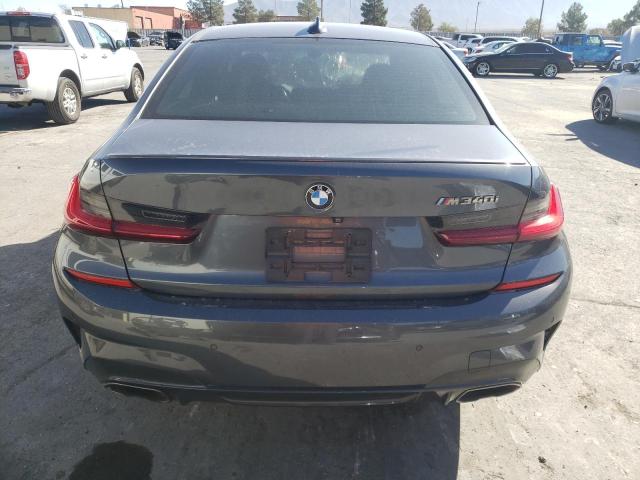 WBA5U7C02LAF54153 BMW M340I