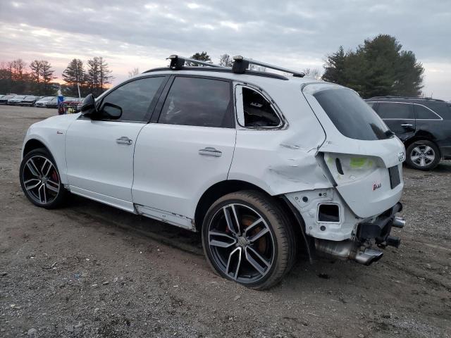 WA1CCBFP0HA041457 Audi Sq5 Premium Plus