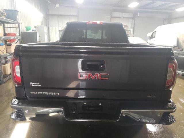 1GTV2NEC4GZ108059 GMC Sierra K1500 Slt