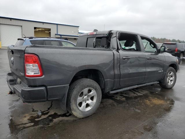 1C6SRFFT9KN870734 RAM 1500 Big Horn/lone Star