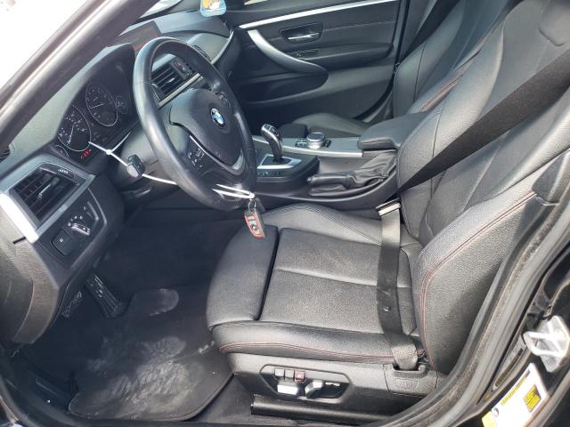 WBA4J1C56KBU67374 BMW 430i Gran Coupe
