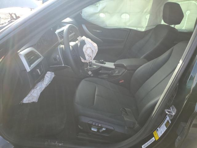 WBA8E1G50GNT36334 BMW 320 I