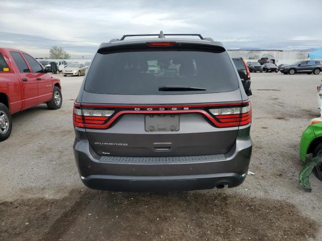 1C4RDHAG0FC953322 Dodge Durango Sxt