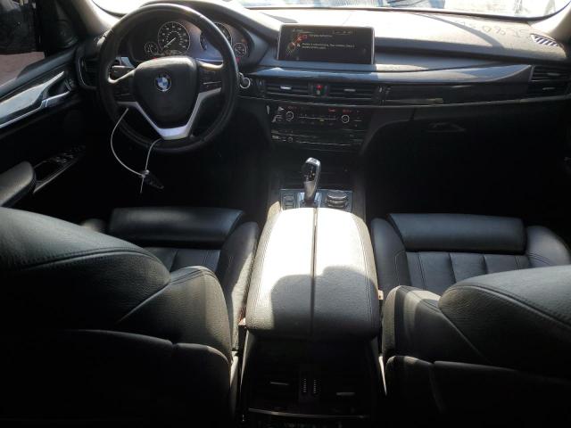 5UXKT0C57G0S74778 BMW X5 Xdr40e
