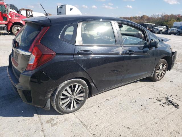 JHMGK5H7XGX037855 Honda FIT EX
