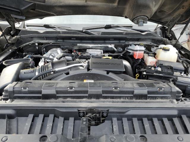 1GT49PEY3NF301946 GMC Sierra K2500 At4