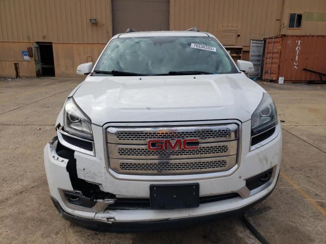 1GKKVSKD6HJ318463 GMC Acadia Limited Slt-2