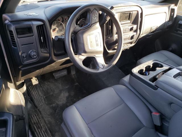 1GTN1TEH2EZ384028 GMC Sierra C1500