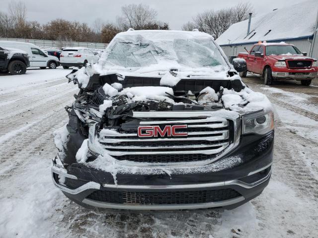 1GKKNLLS2HZ249985 GMC ACADIA SLE