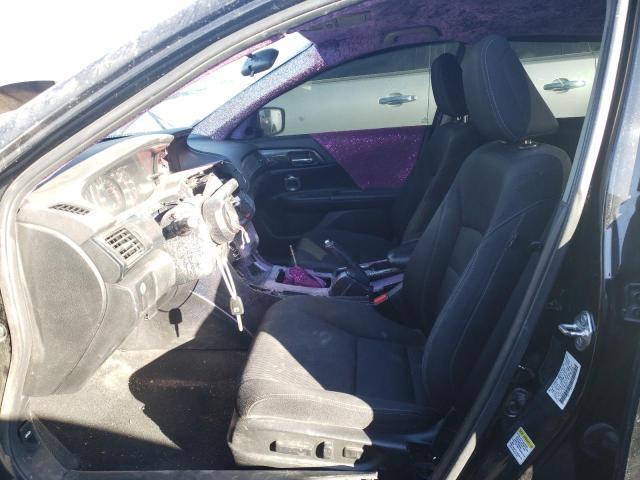 1HGCR2E54FA098375 Honda Accord Sport