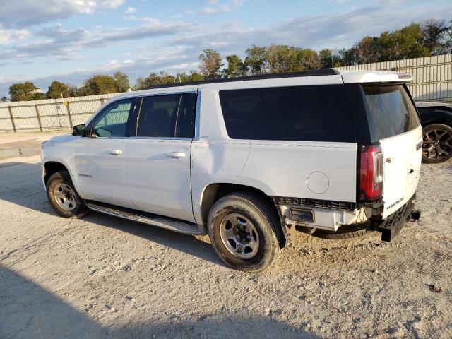 1GKS1GKC6GR241545 GMC Yukon Xl C1500 Slt