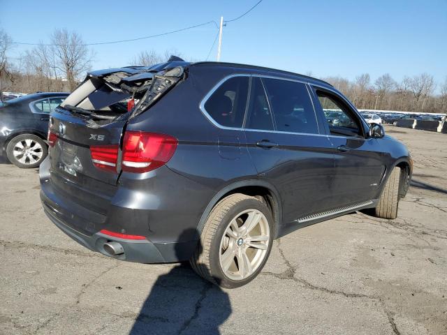 5UXKR0C51F0K62767 BMW X5 Xdrive35i